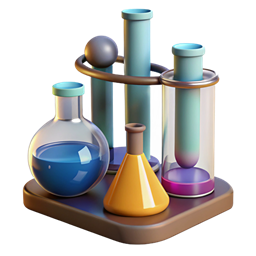 Laboratoires