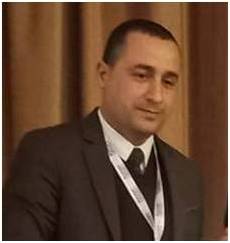 Photo de Sebai Hichem