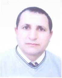 OUERGHI