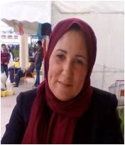 MHAMDI