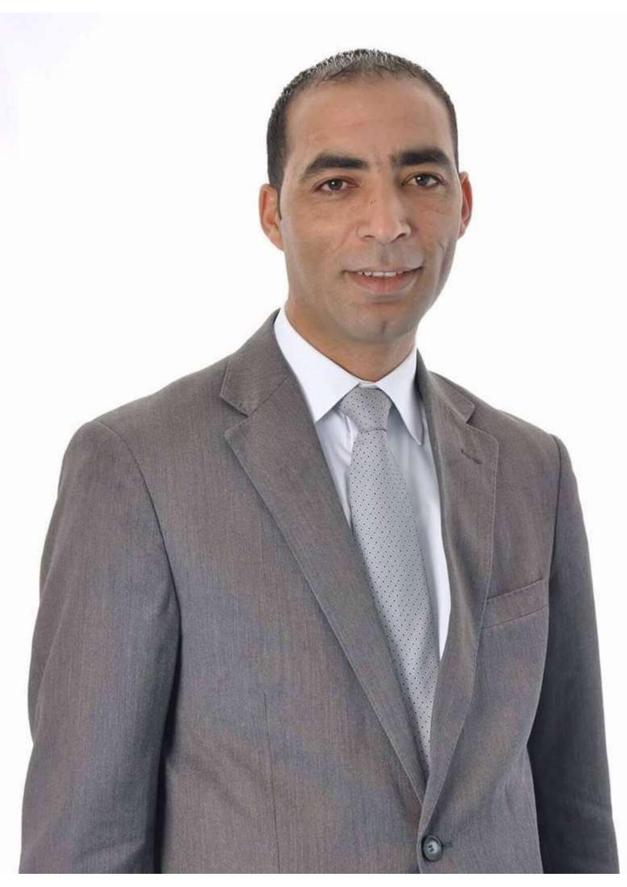 SELMI