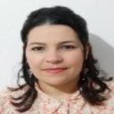 ALILMI