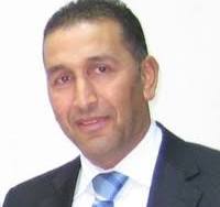 MEJRI