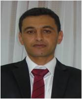 ELHASNI